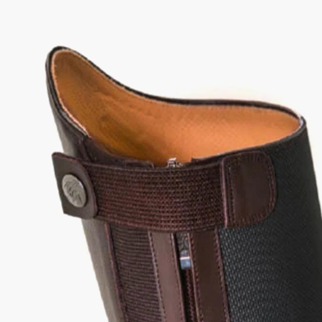 product/s/e/sergio-grasso_f04040-001-_2-537_brown-coffee_3.jpg