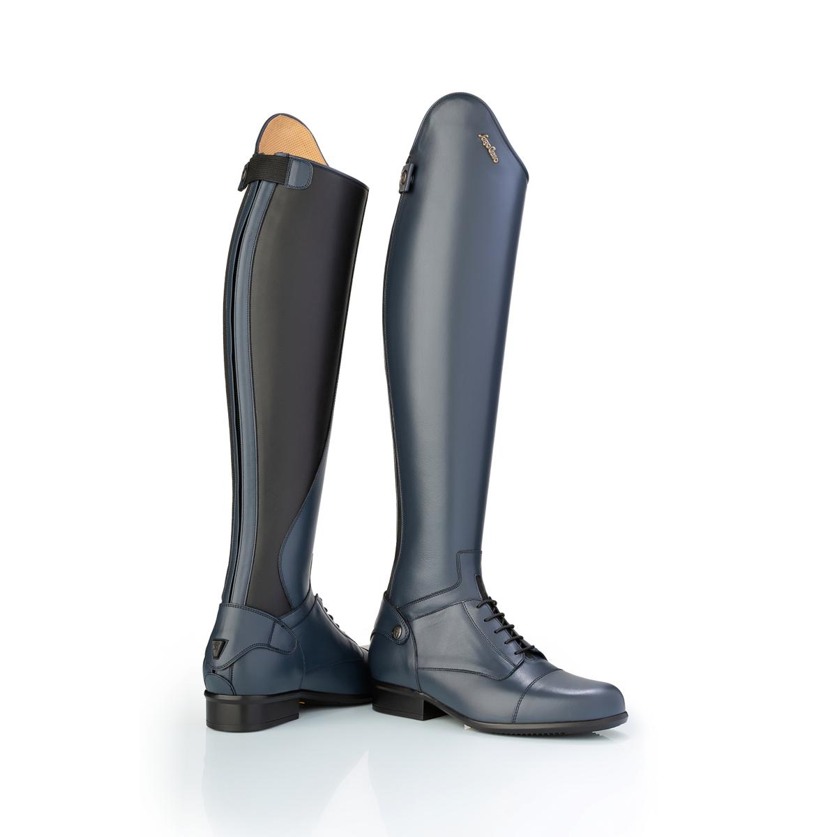 product/s/e/sergio-grasso_f06040-001_h-519_3.jpg