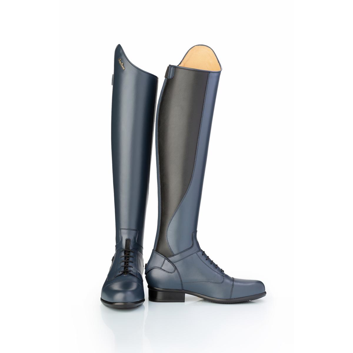 product/s/e/sergio-grasso_f06040-001_h-519_4.jpg