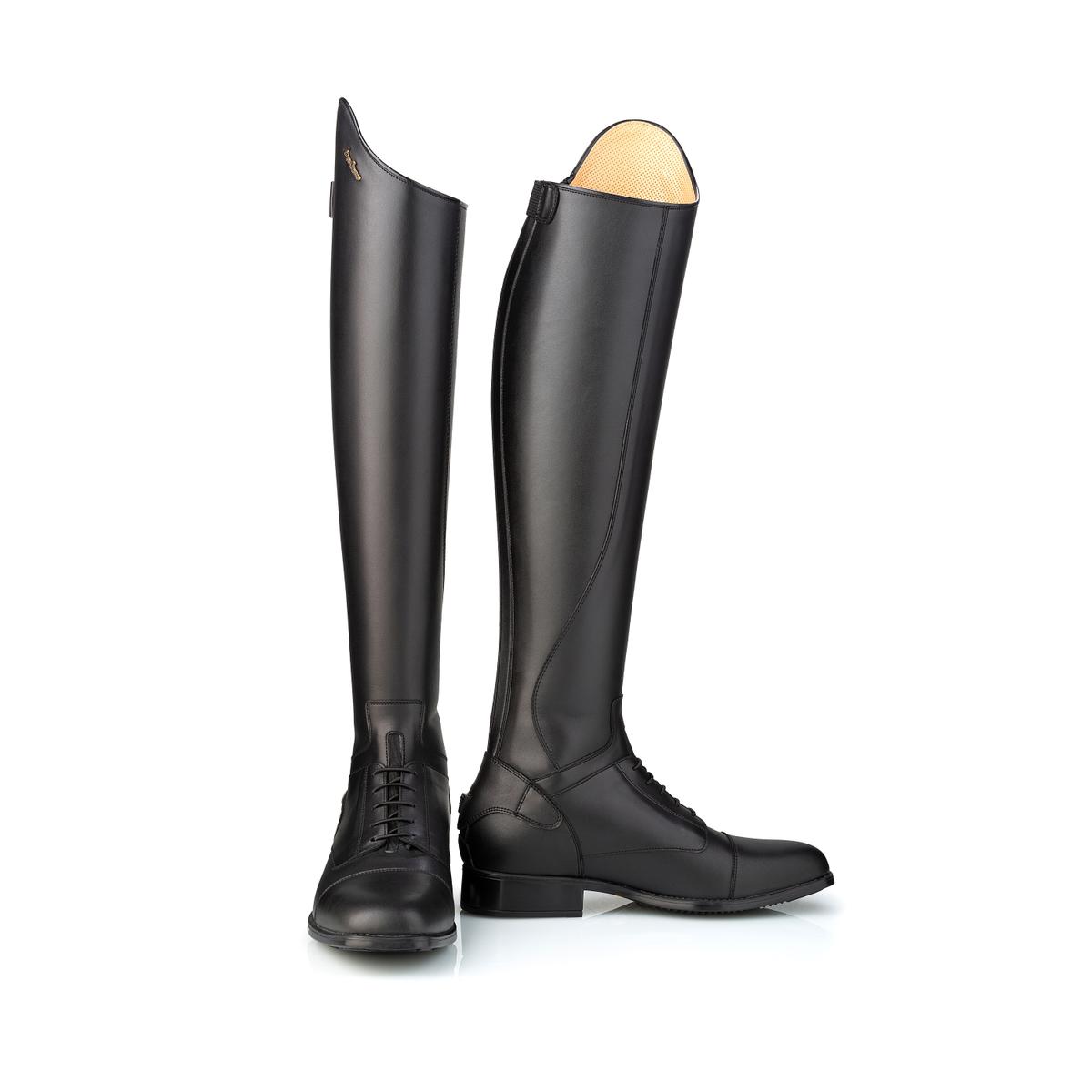 product/s/e/sergio-grasso_f06040-001_xw-518_1.jpg