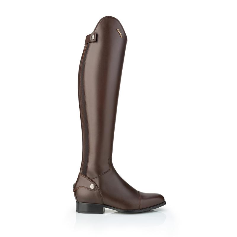 product/s/e/sergio-grasso_f07045-001-_4-537_brown-coffee_1.jpg