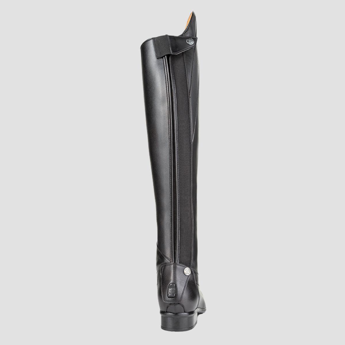 product/s/e/sergio-grasso_f08040-001-_0-518_absolute-black_3.jpg