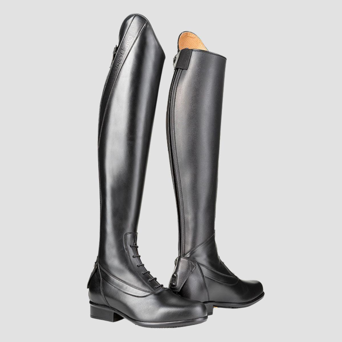 product/s/e/sergio-grasso_f08040-001-_0-518_absolute-black_4.jpg