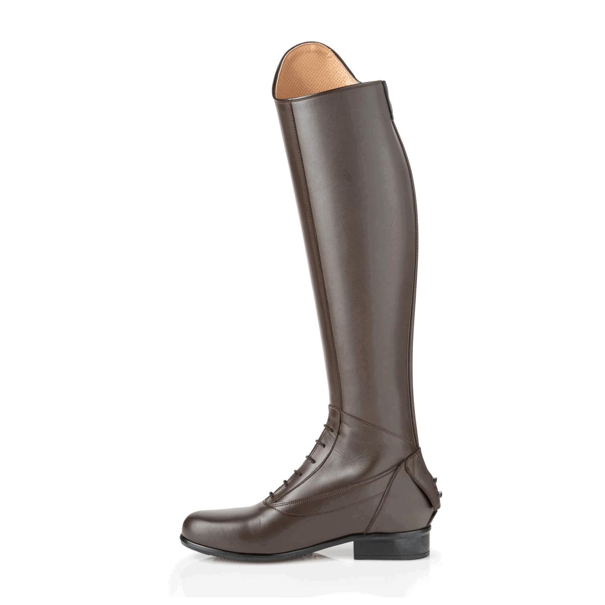 product/s/e/sergio-grasso_f08040-001__2s-537_brown-brown_3.jpg