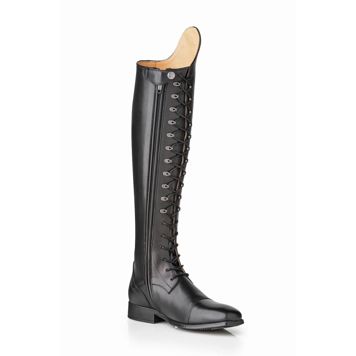 product/s/e/sergio-grasso_f11345-001_h-518_1.jpg