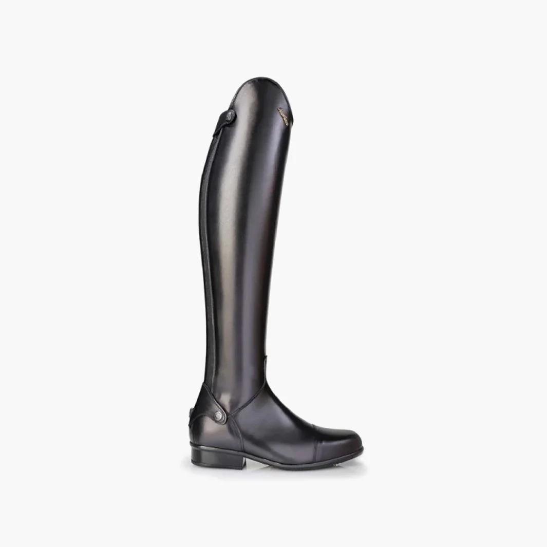product/s/e/sergio-grasso_f19840-002-_4-518_noirr-absolute_1.jpg