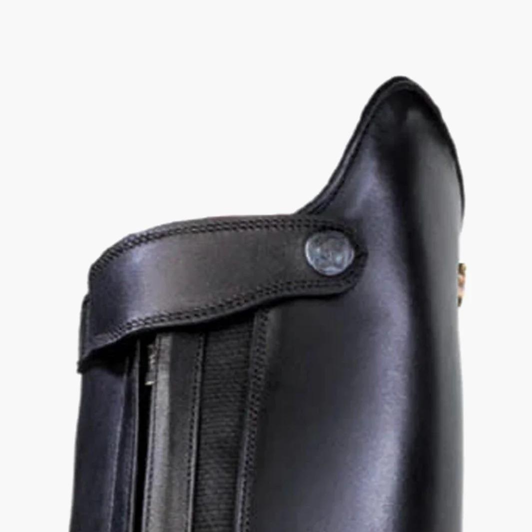 product/s/e/sergio-grasso_f19840-002-he-518_absolute-black-noir_2.jpg