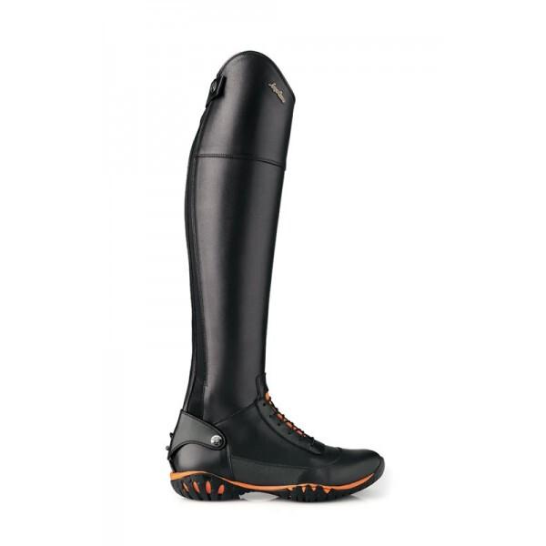 product/s/e/sergio-grasso_f70400-001-_0-019_nero-arancio_1.jpg