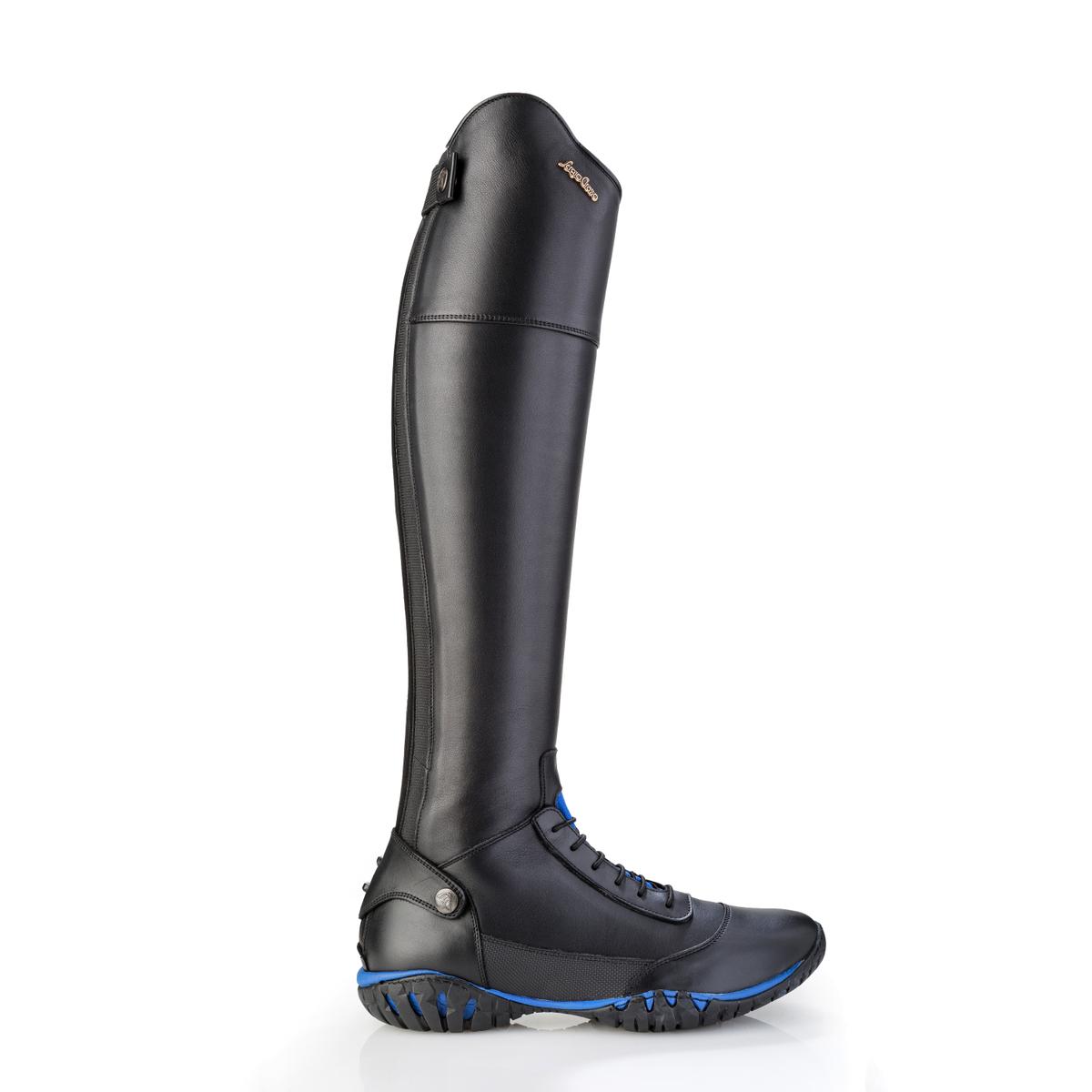product/s/e/sergio-grasso_f70400-001_he-18-05_0.jpg