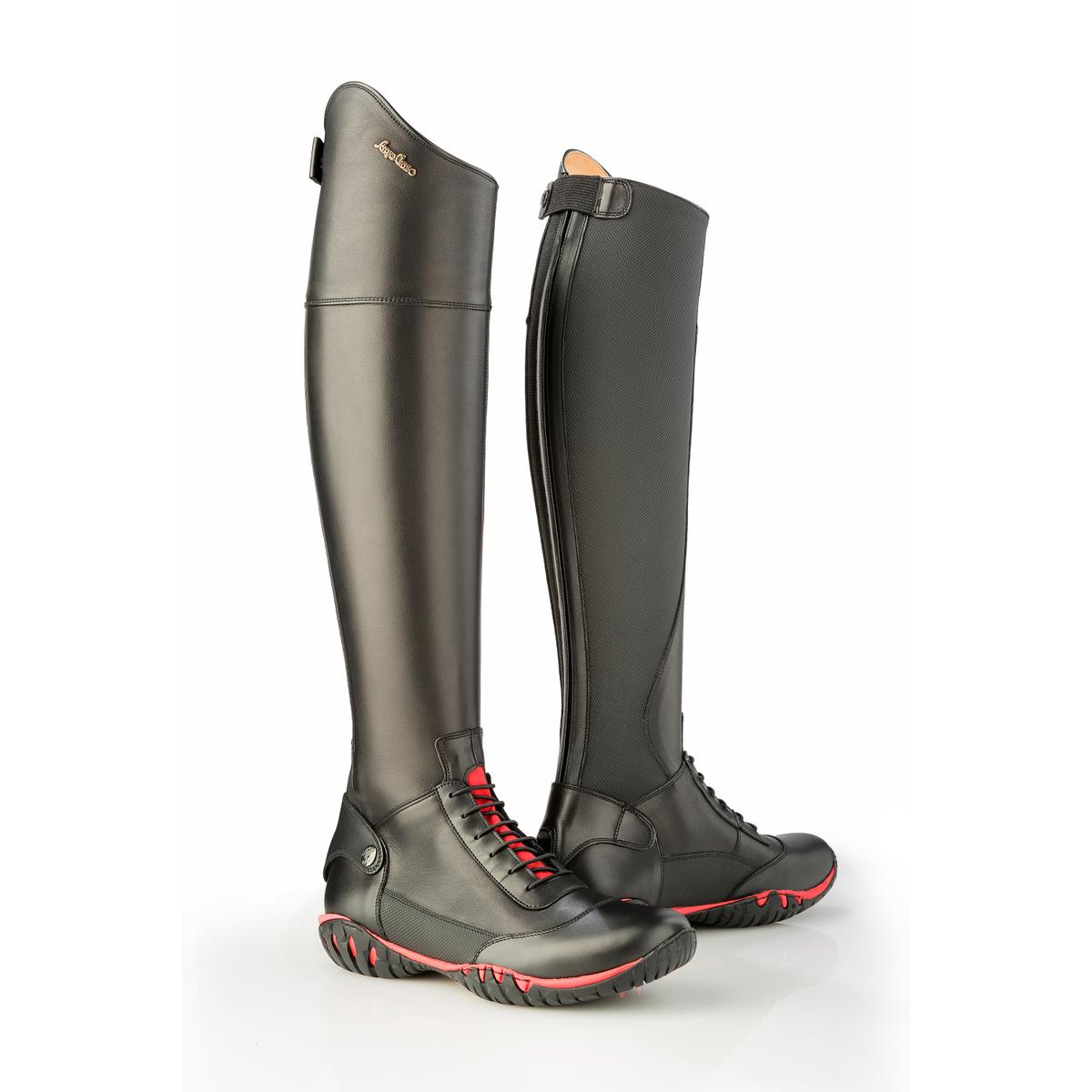 product/s/e/sergio-grasso_f70400-001_xhe-018_1.jpg