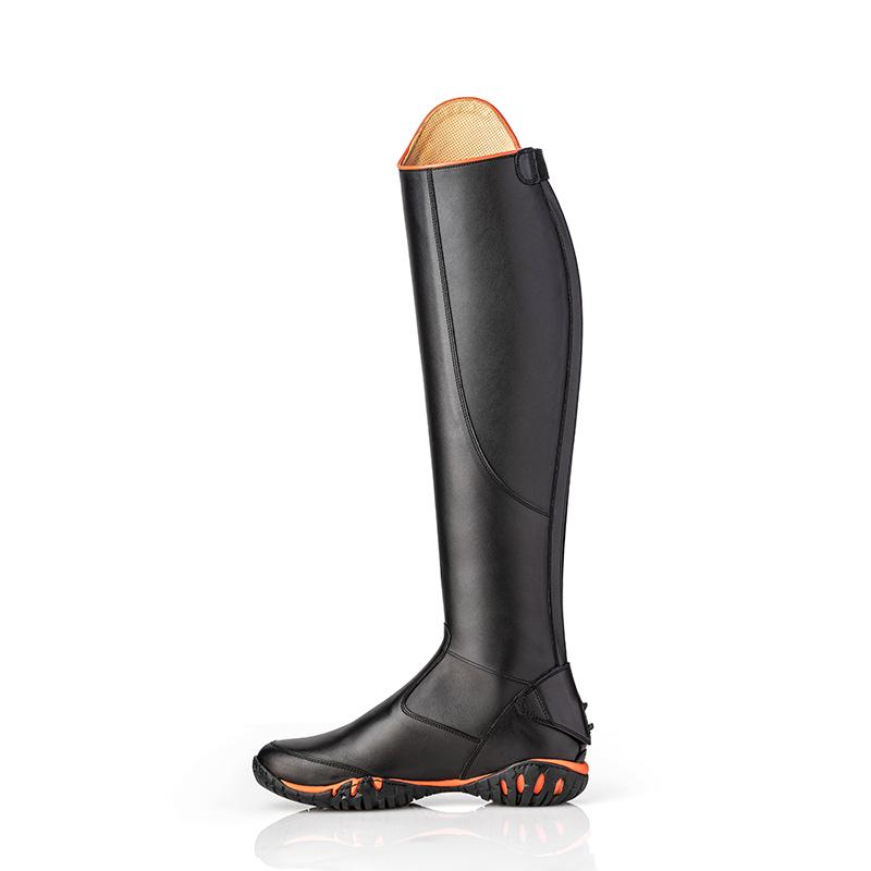 product/s/e/sergio-grasso_f70500-001-_2-019_arancio-nero_2.jpg