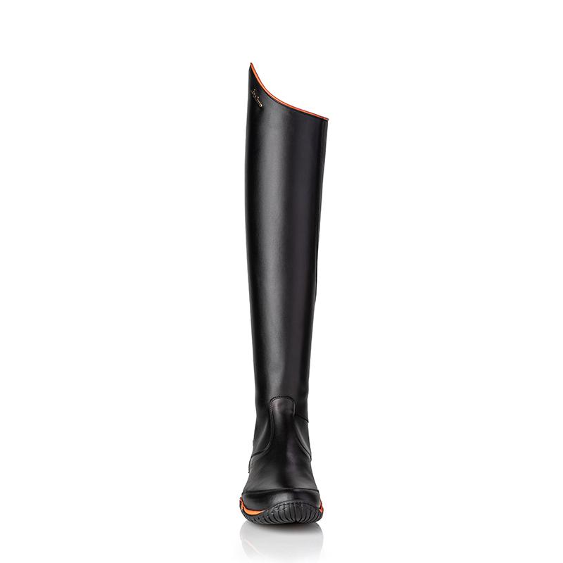 product/s/e/sergio-grasso_f70500-001-_2-019_arancio-nero_3.jpg