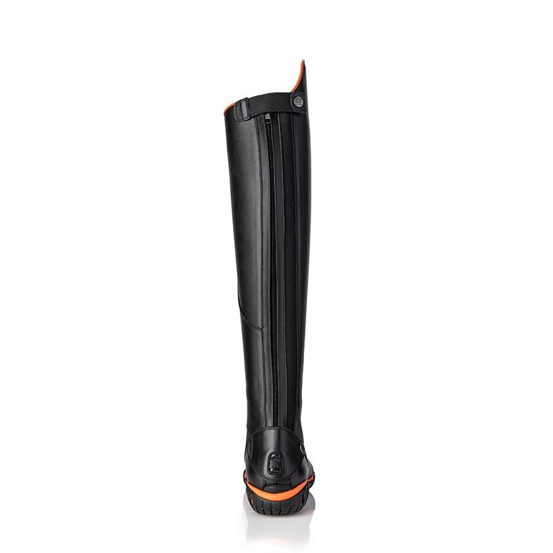 product/s/e/sergio-grasso_f70500-001-_2-019_arancio-nero_4.jpg