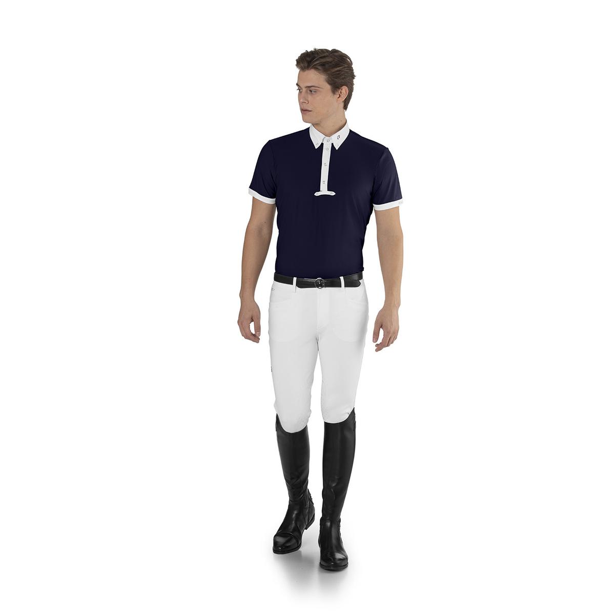 product/s/h/shirt_mc07_1.jpg