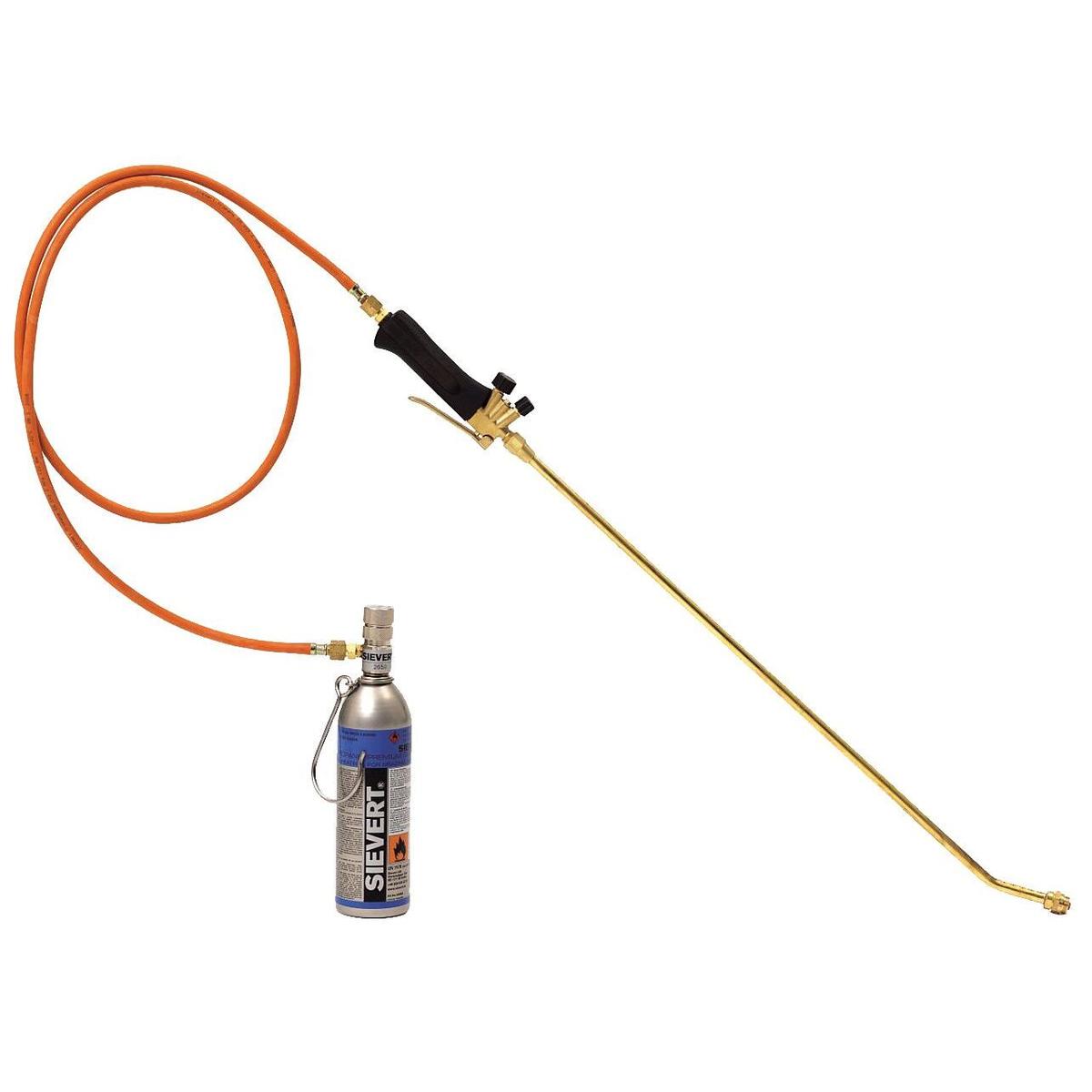 product/s/i/sievert_103400_orange_2.jpg