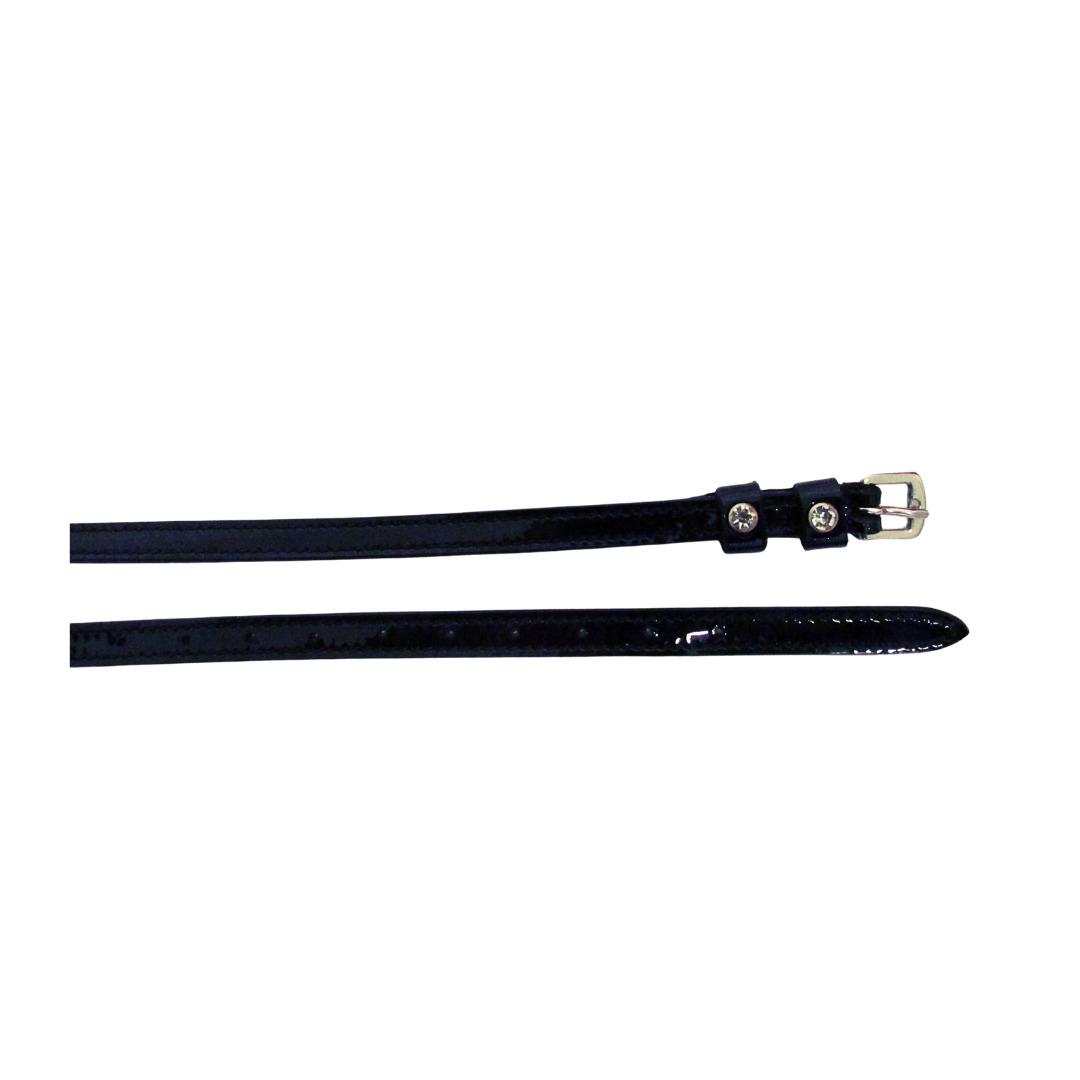 product/s/i/silver-crown_cas01b-s_noir_1.jpg