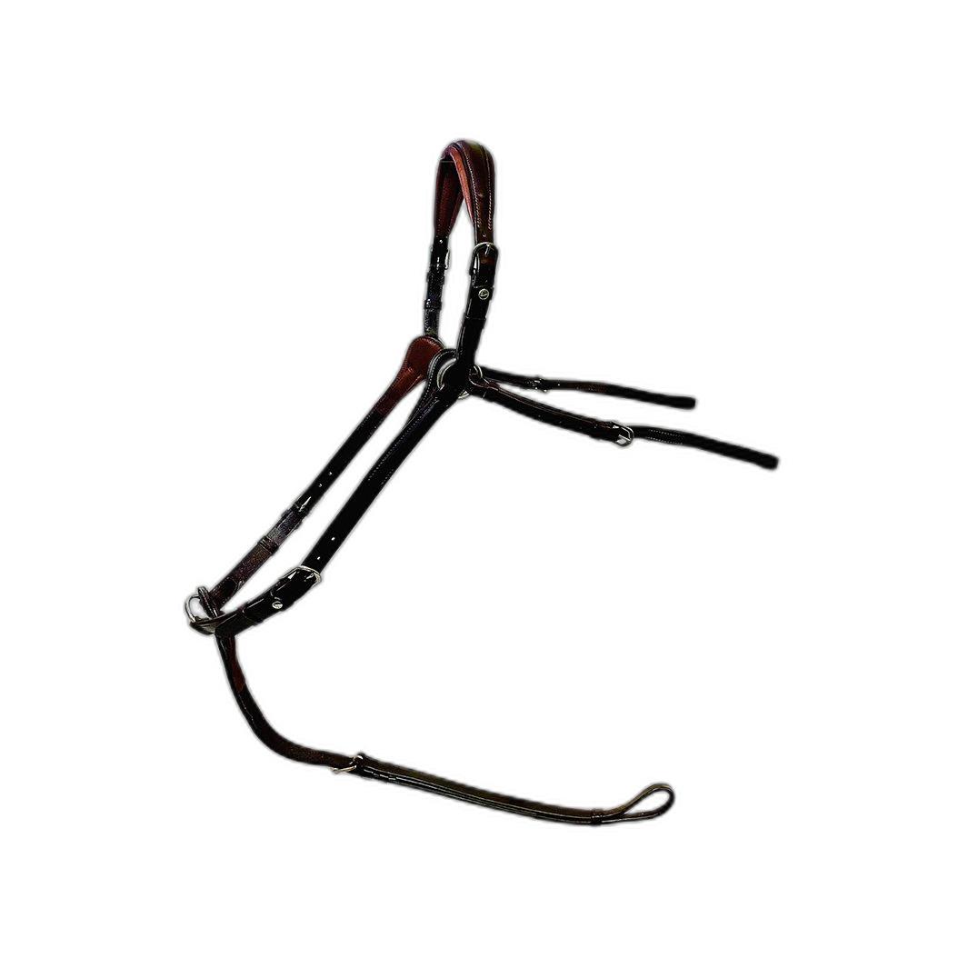 product/s/i/silver-crown_cct01b_black_1.jpg