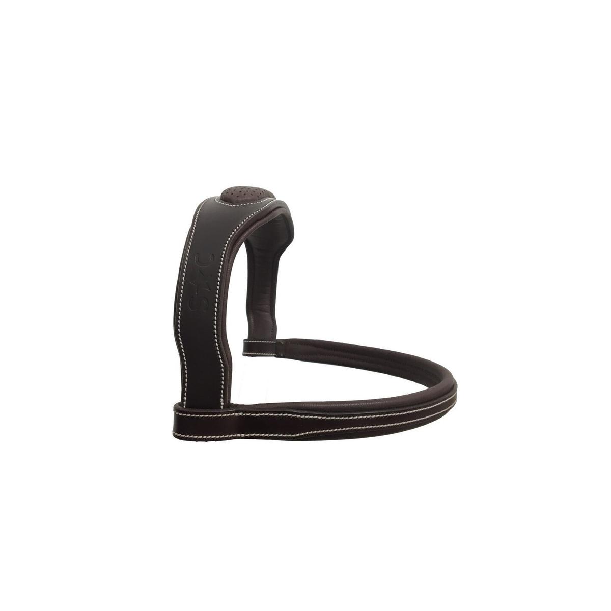 product/s/i/silver-crown_db-b_noir_1.jpg