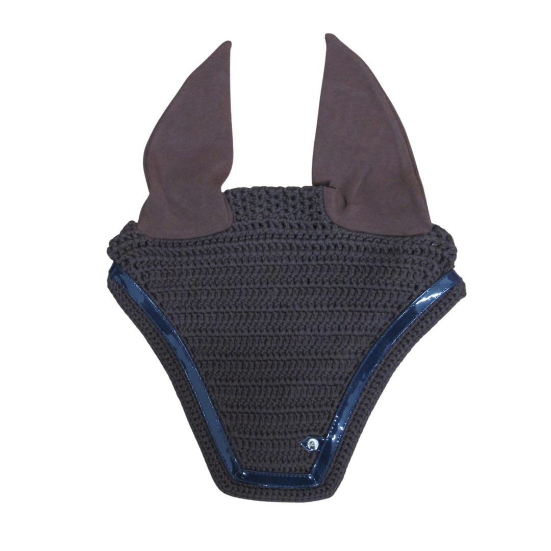 product/s/i/silver-crown_ear-scchoco03_chocolat-marine_1.jpg