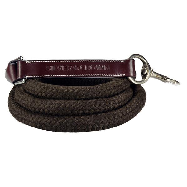 product/s/i/silver-crown_f01n.jpg