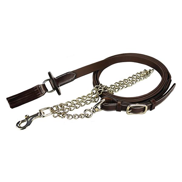 product/s/i/silver-crown_f02n.jpg