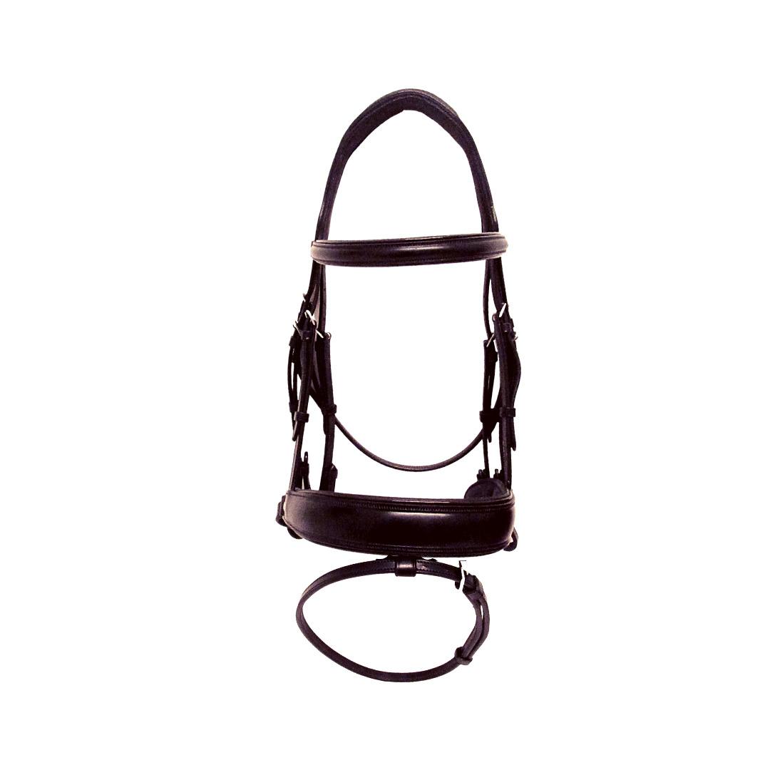 product/s/i/silver-crown_gt04bc_choco-verni_1.jpg