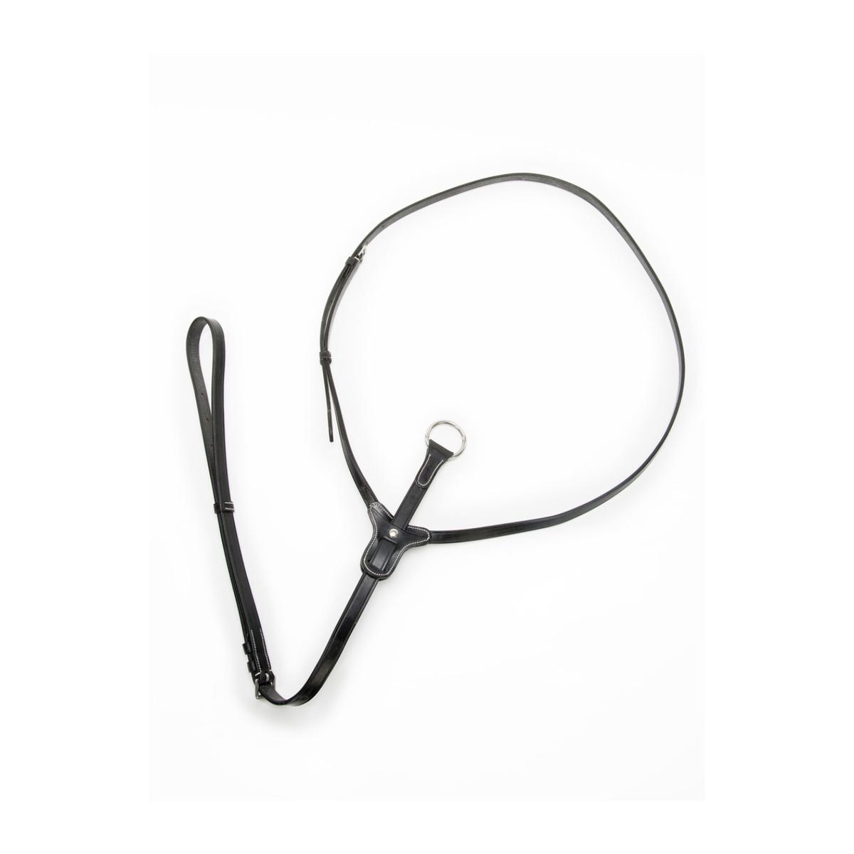 product/s/i/silver-crown_m02b_noir_1.jpg