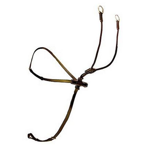 product/s/i/silver-crown_m02n.jpg