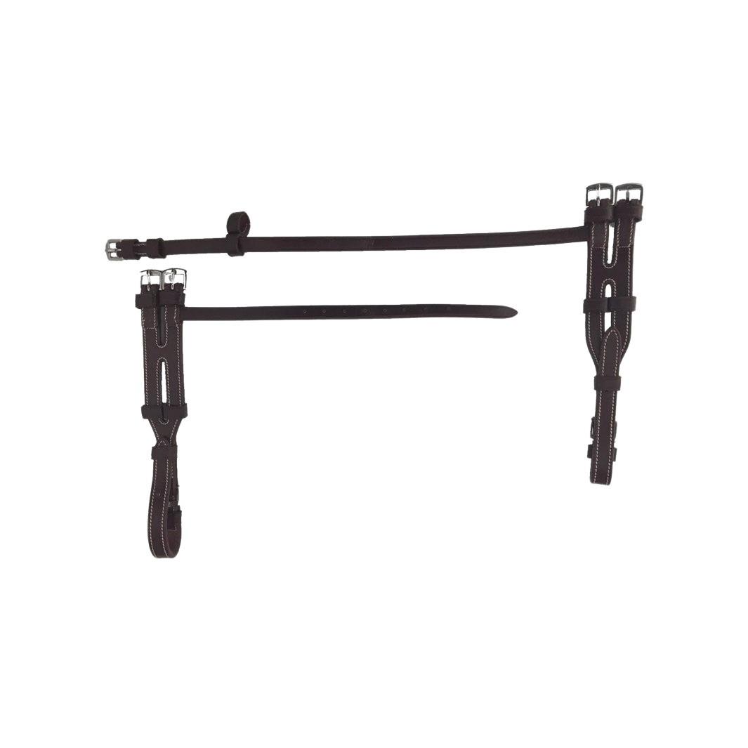product/s/i/silver-crown_mon12hb_black_1.jpg