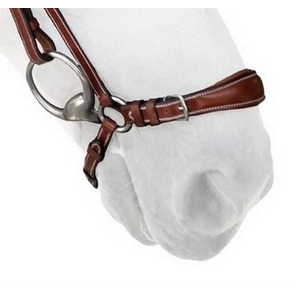 product/s/i/silver-crown_n06n.jpg