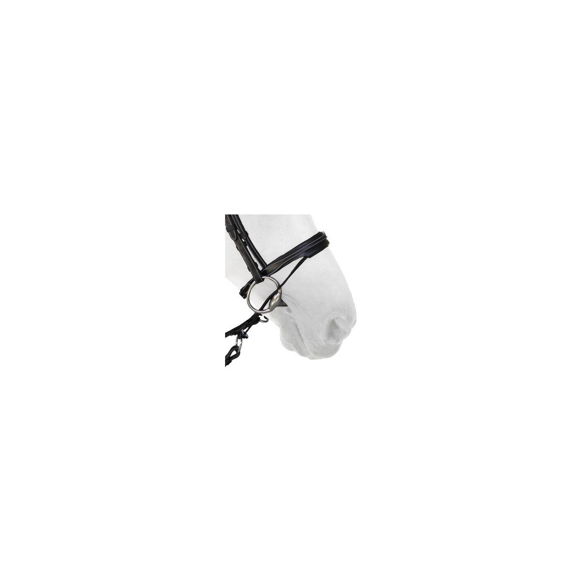 product/s/i/silver-crown_n08b_noir_1.jpg