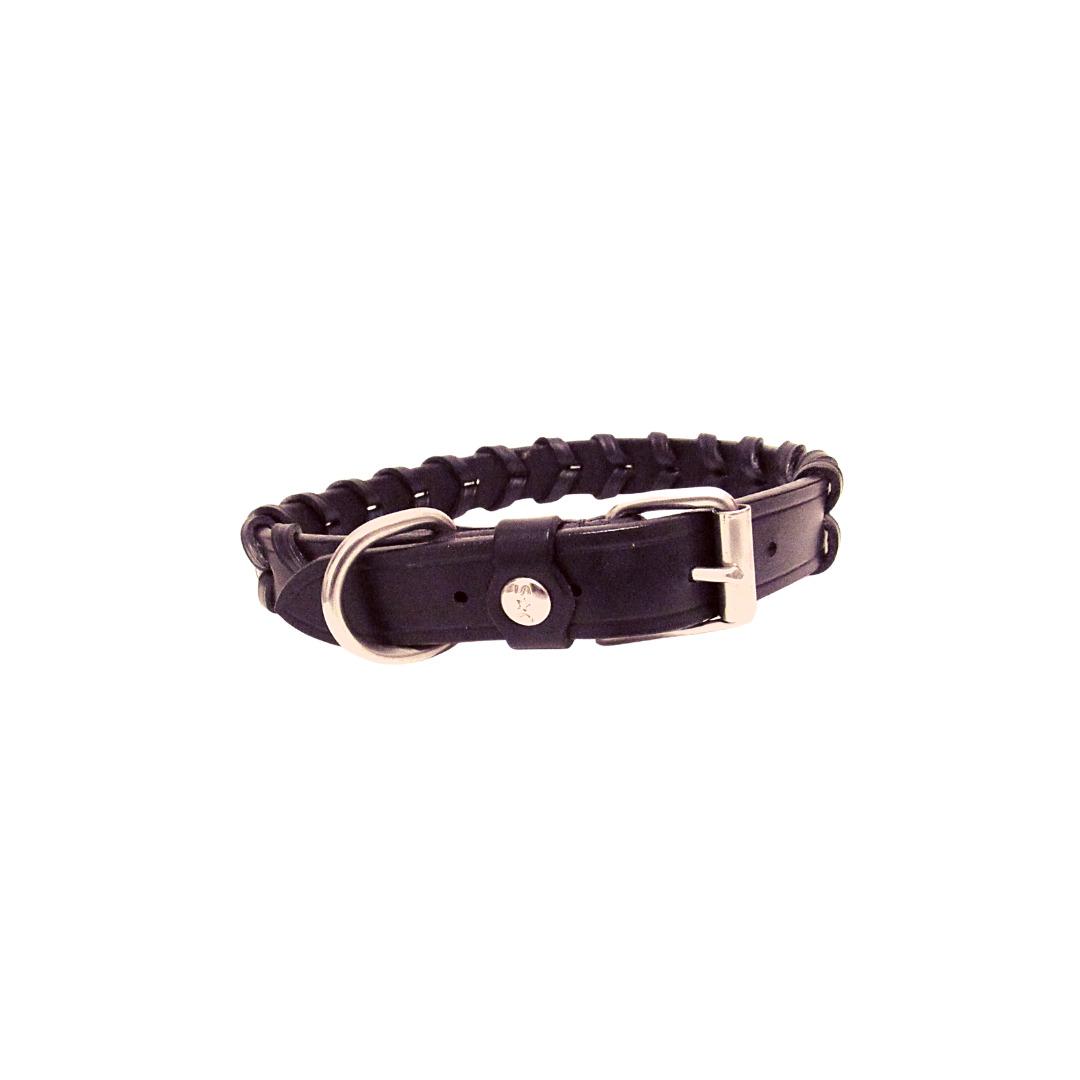 product/s/i/silver-crown_p03b_noir_1.jpg
