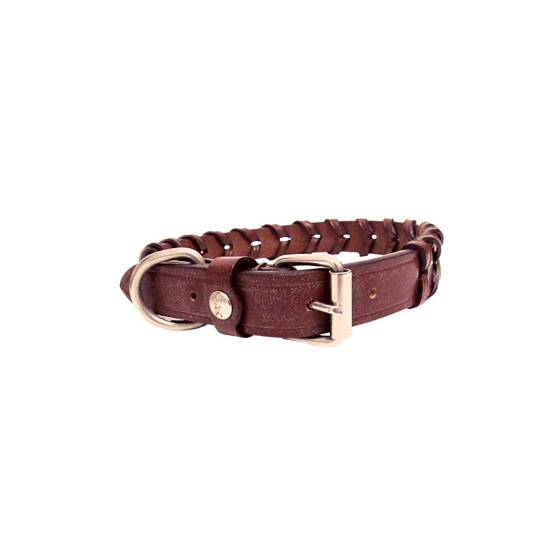 product/s/i/silver-crown_p03c_conker_1.jpg