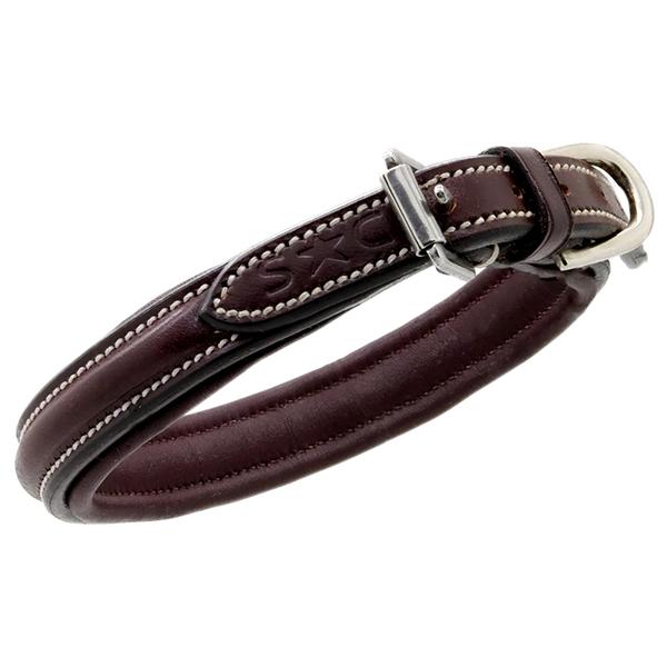 product/s/i/silver-crown_p04n.jpg