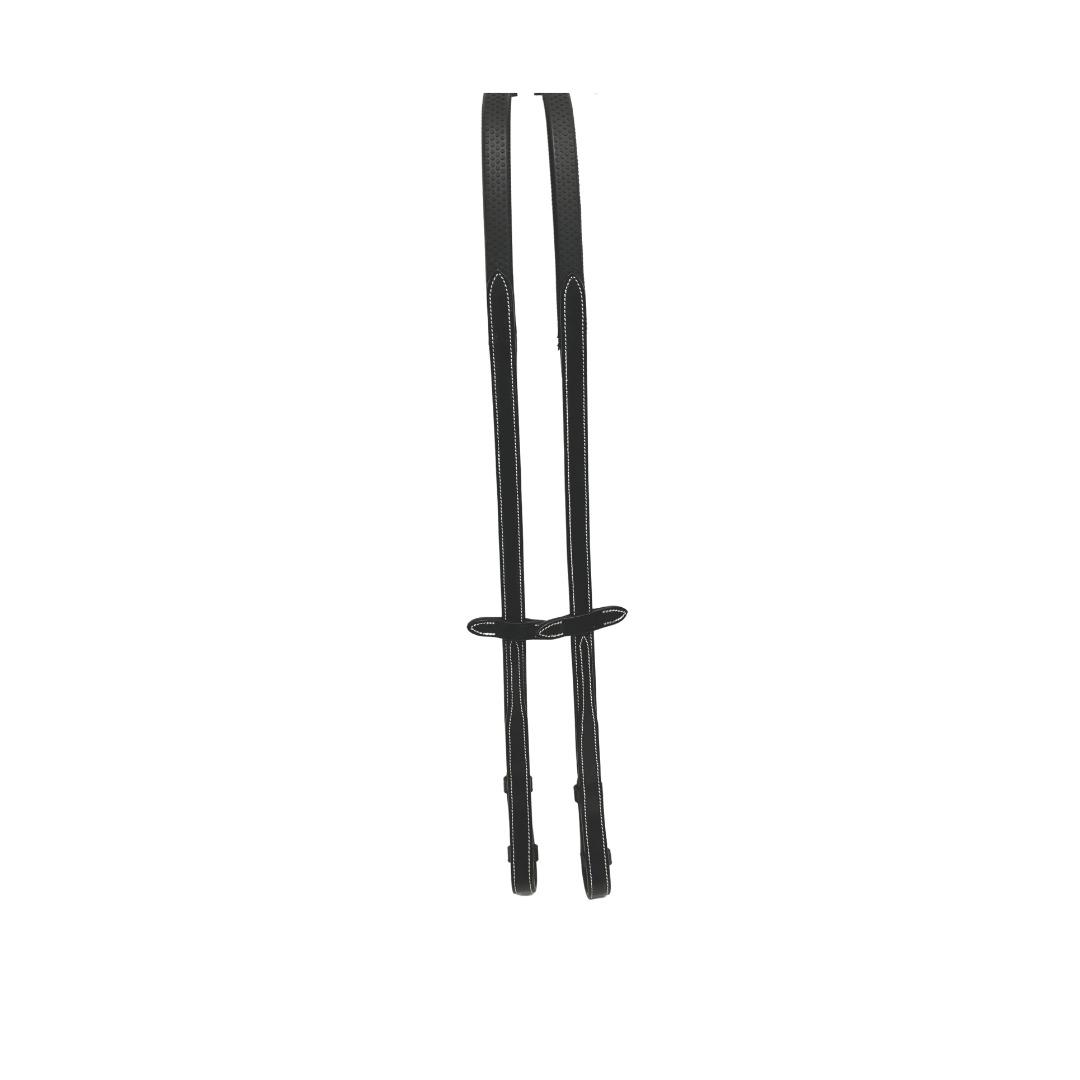 product/s/i/silver-crown_r01b_noir_1.jpg