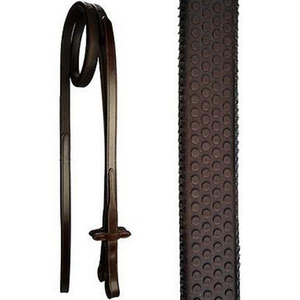 product/s/i/silver-crown_r01n.jpg