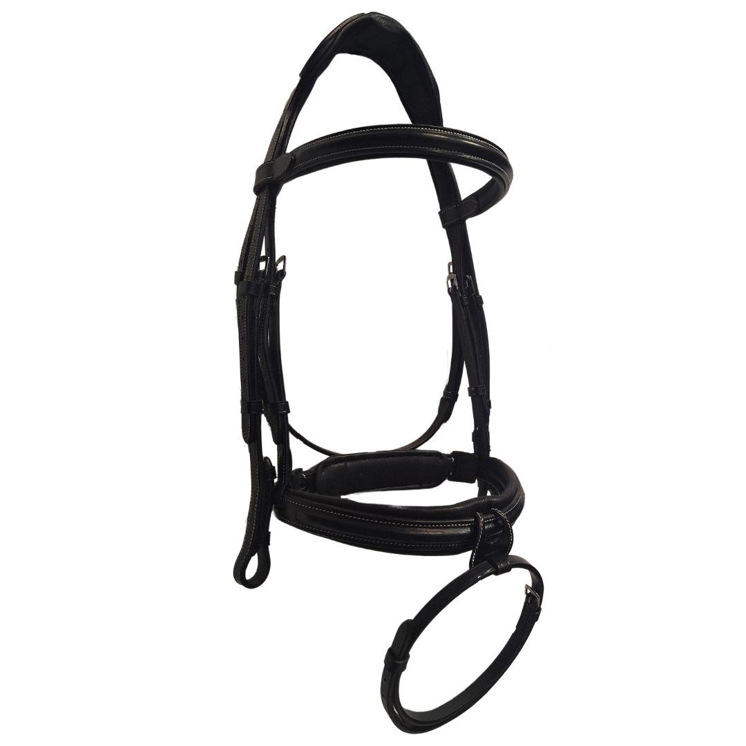 product/s/i/silver-crown_scbcfb_noir_1.jpg