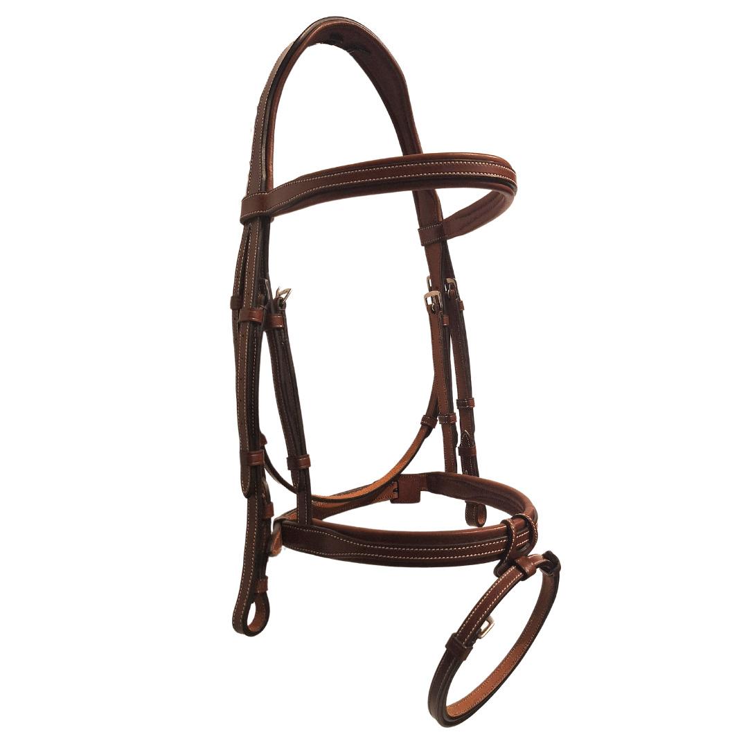 product/s/i/silver-crown_scbchc_conker_1.jpg