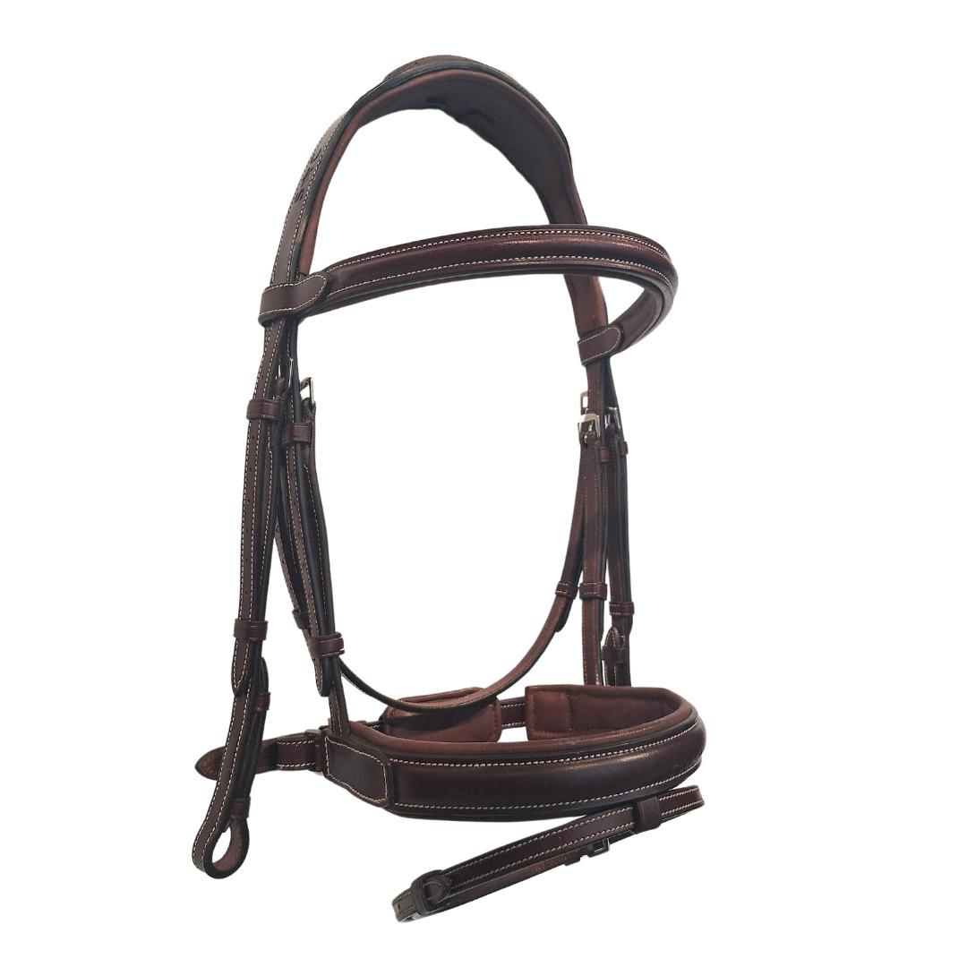 product/s/i/silver-crown_scbspn_australian-nut_2.jpg