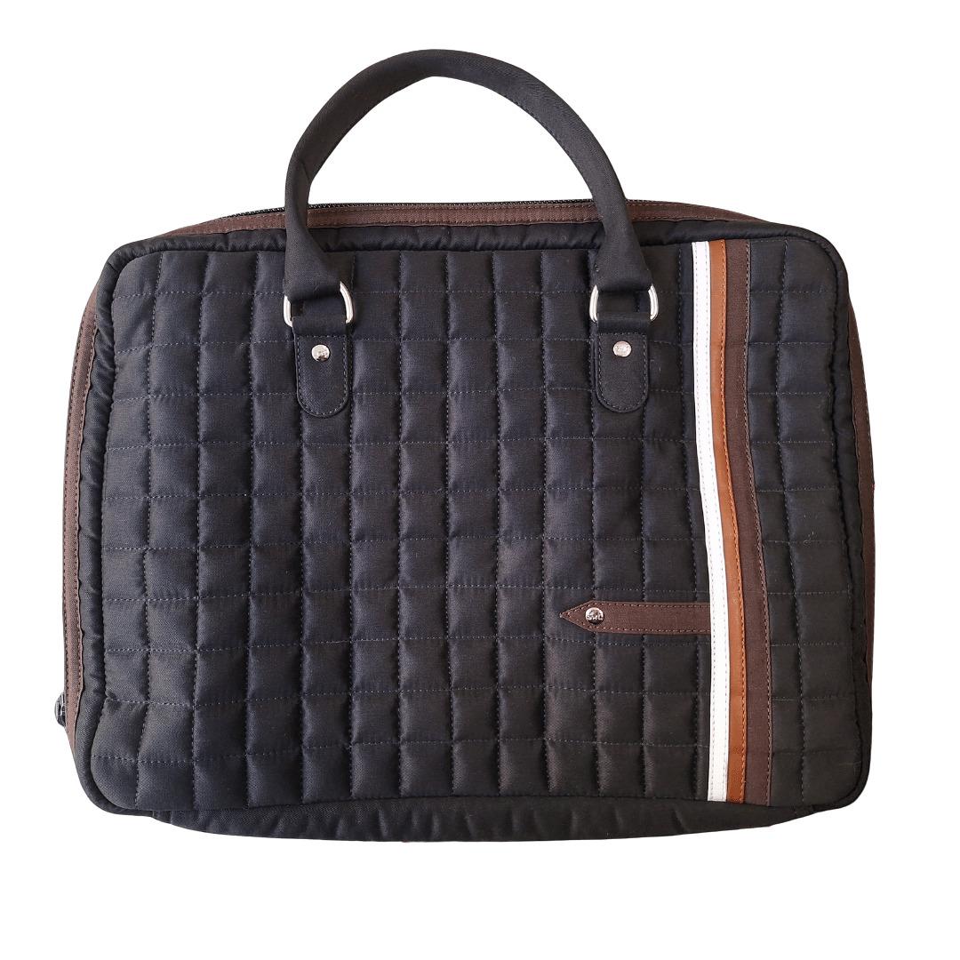 product/s/i/silver-crown_slap-us-black03_noir-blanc-conker_1.jpg