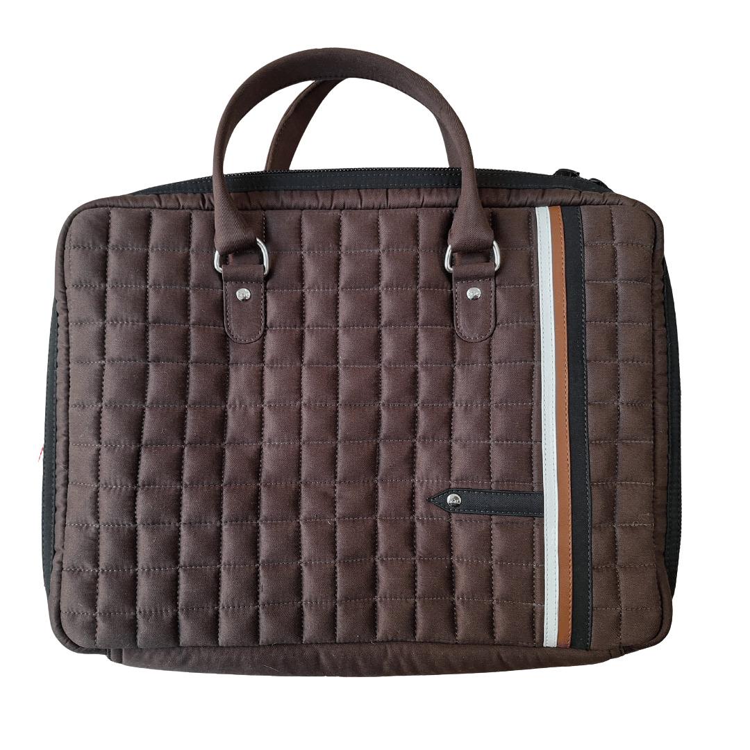 product/s/i/silver-crown_slap-us-choco01_chocolate-blanc-noir_1.jpg