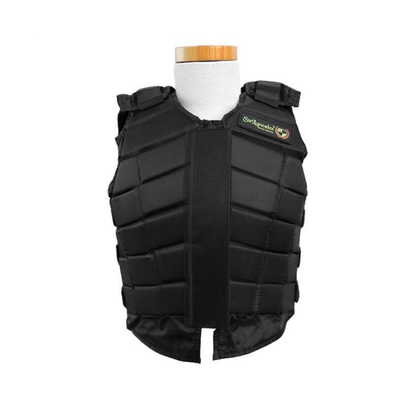 product/s/i/sir-lancelot_0621010010200.jpg
