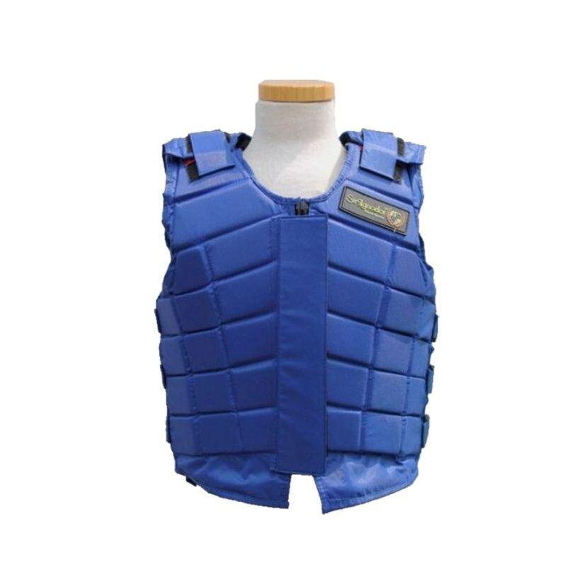 product/s/i/sir-lancelot_0621010010900.jpg