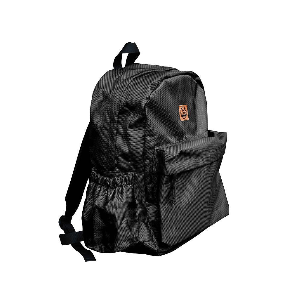 product/s/i/six-peaks_sib0001b_black_1.jpg