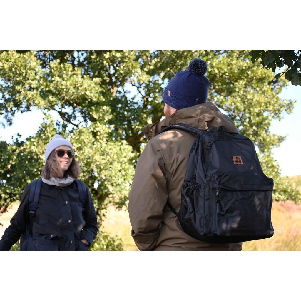 product/s/i/six-peaks_sib0001b_black_2.jpg