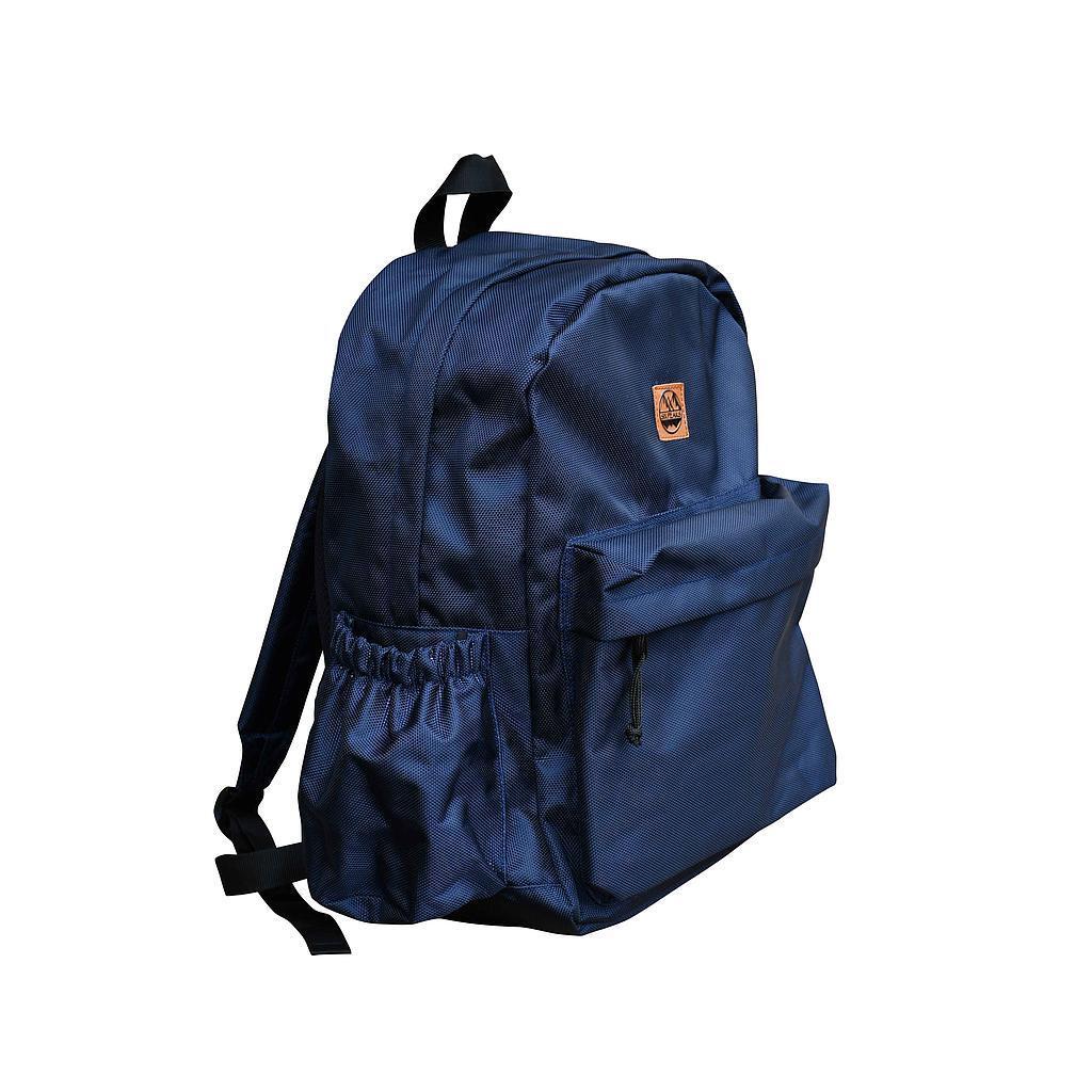 product/s/i/six-peaks_sib0001n_navy_1.jpg