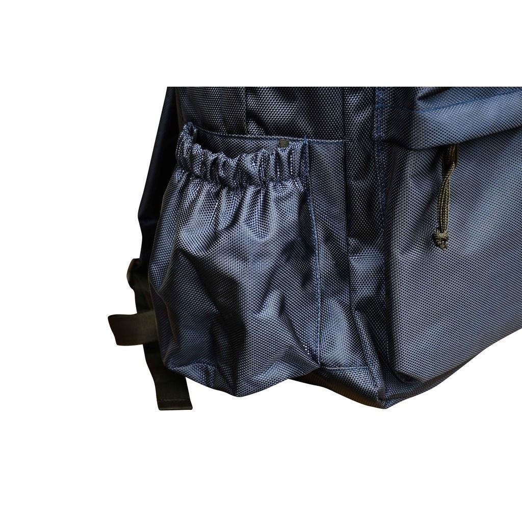 product/s/i/six-peaks_sib0001n_navy_3.jpg