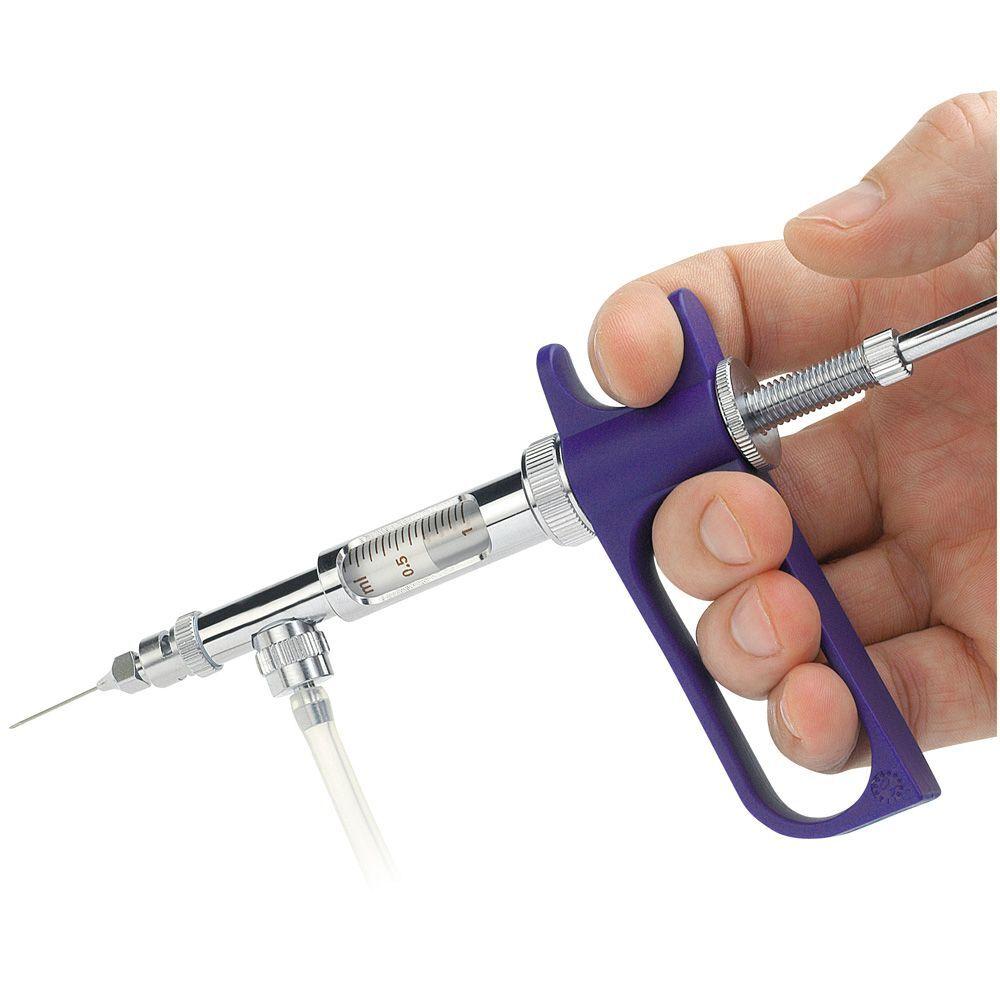 product/s/o/socorex_110050011_violet_3.jpg