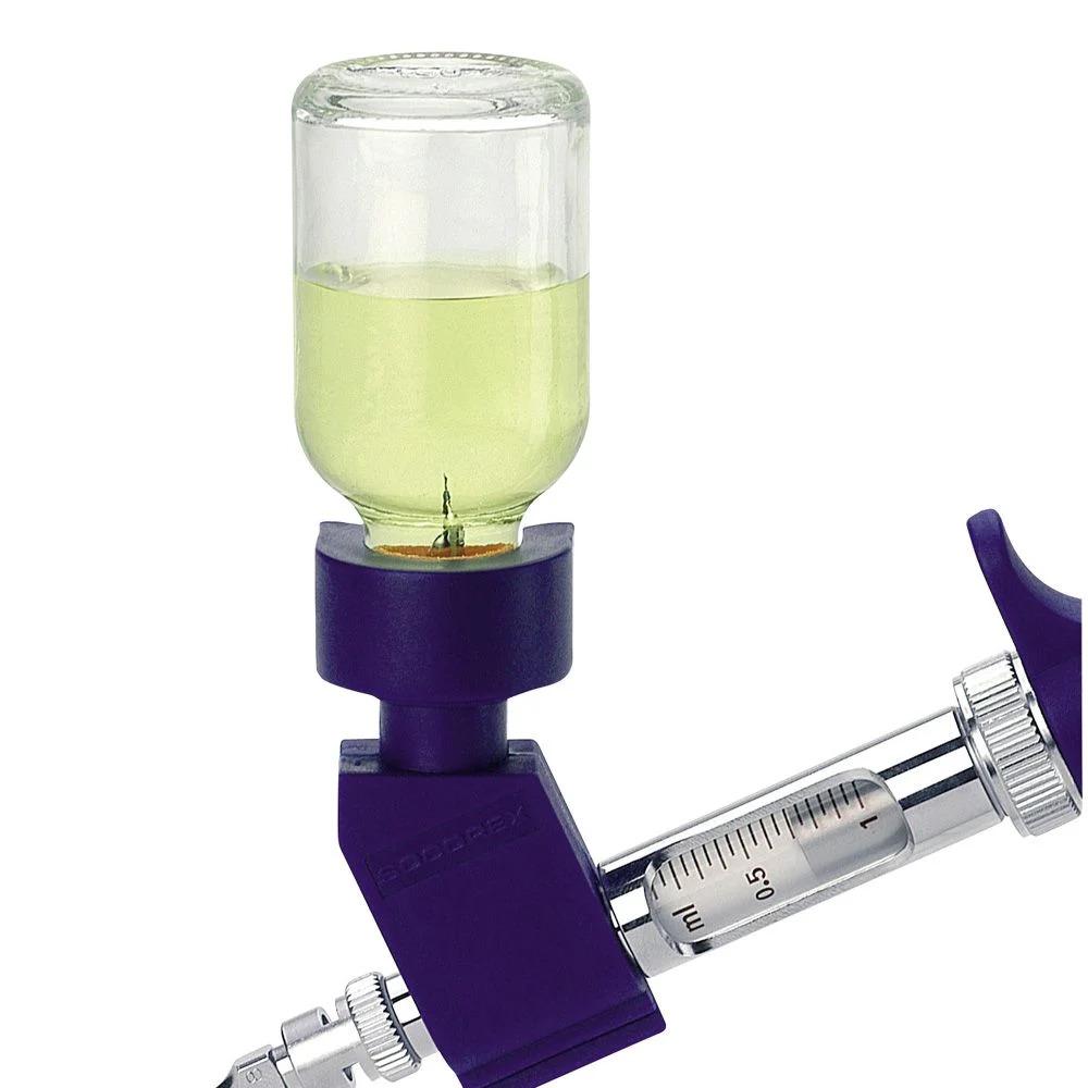 product/s/o/socorex_110050011_violet_5.jpg