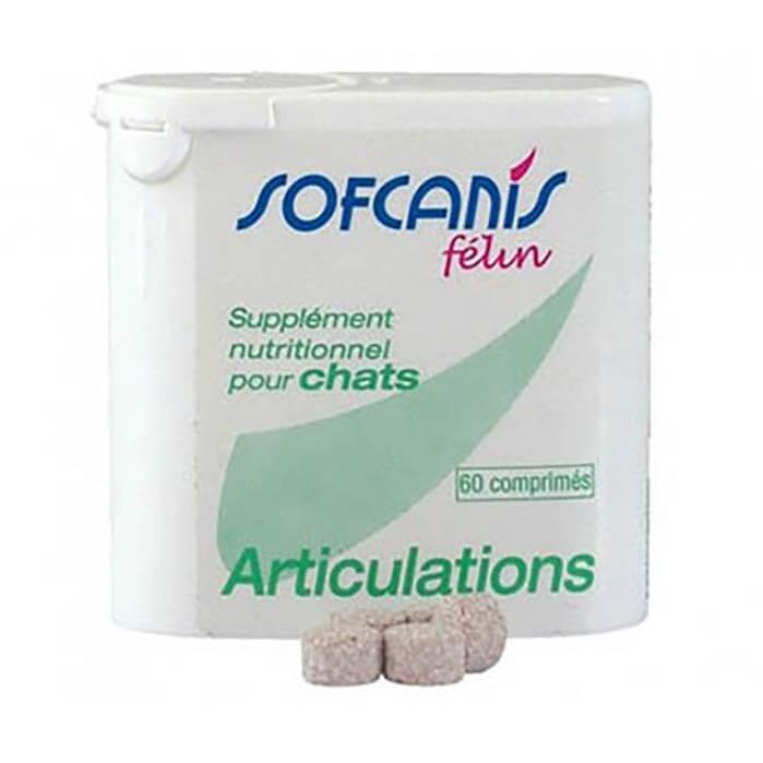 product/s/o/sofcanis_4455915_0.jpg